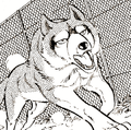 Silver fang bnf.png