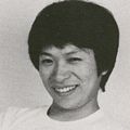 Takahashi1980.jpg