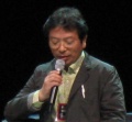 Yoshihiro Takahashi 1.jpg