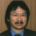 Takahashi2002.jpg