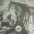 Riki kuolee 2 (manga).jpg