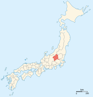 Tiedosto:Provinces of Japan-Kozuke.png