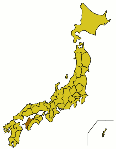Japan ehime map small.png
