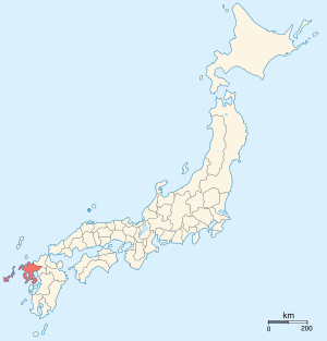 Tiedosto:Provinces of Japan-Hizen.png