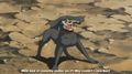 Hyena-anime3.jpg