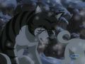 Kurotora (GDW anime) 2.jpg