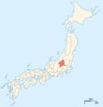 Provinces of Japan-Kozuke.png