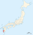300px-Provinces of Japan-Satsuma.png