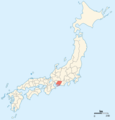 Provinces of Japan-Mikawa.png