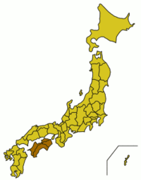 Japan shikoku map small.png