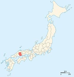 574px-Provinces of Japan-Bingo.jpg
