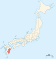 300px-Provinces of Japan-Hyuga.png