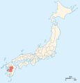 300px-Provinces of Japan-Higo.png