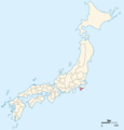 Provinces of Japan-Awa.png