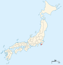 Provinces of Japan-Awa.png